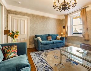 Photo 32- click for photo gallery